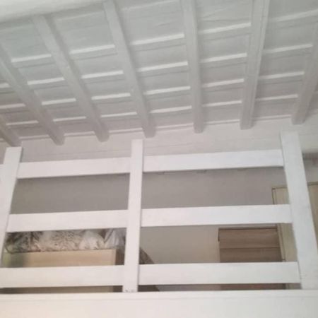 Trastevere House Apartment Rome Exterior photo