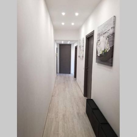 Trastevere House Apartment Rome Exterior photo